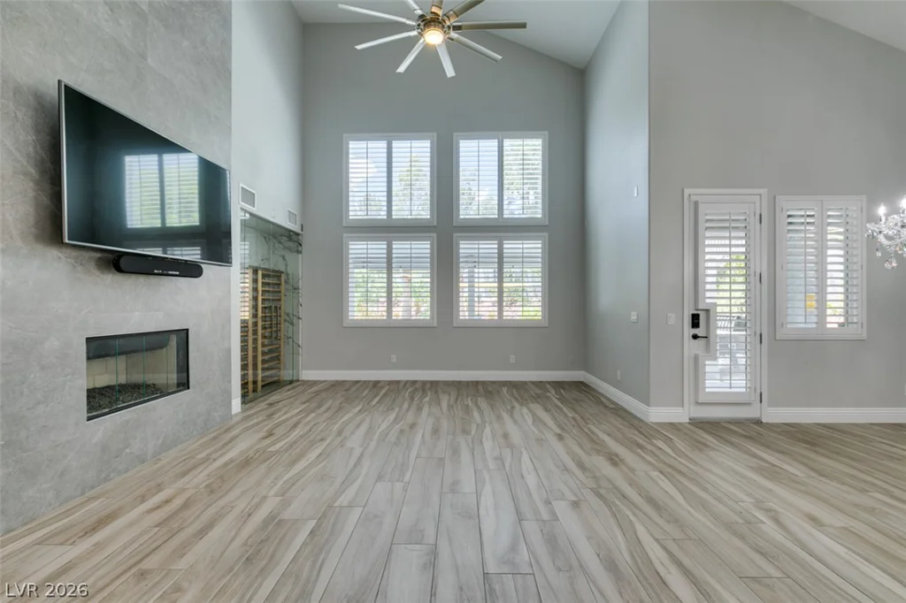 11548 Valentino, Las Vegas, NV 89138