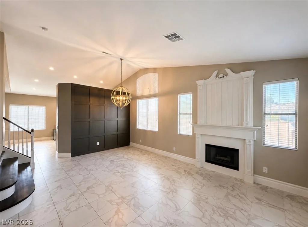 7470 Laughing Brook, Las Vegas, NV 89131