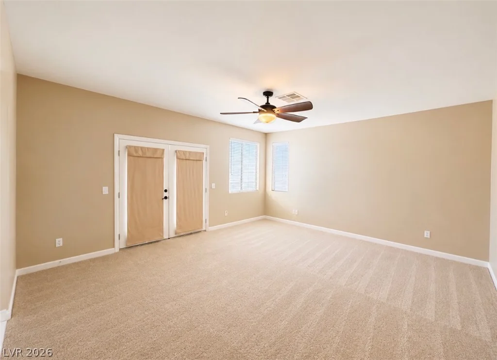 7470 Laughing Brook, Las Vegas, NV 89131