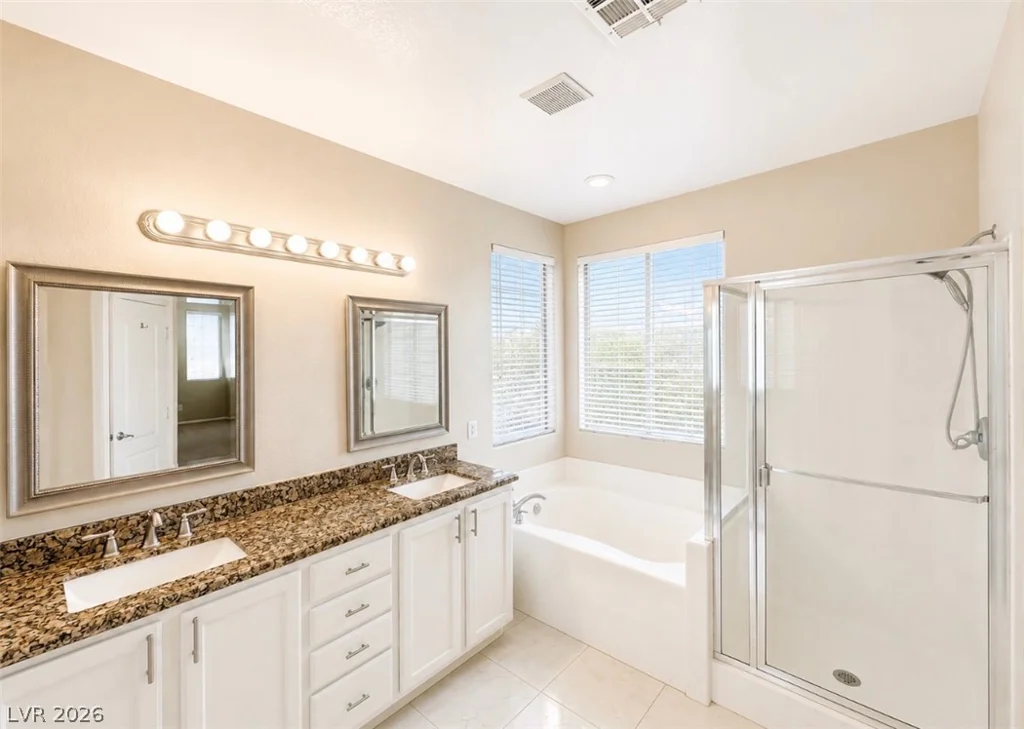 7470 Laughing Brook, Las Vegas, NV 89131