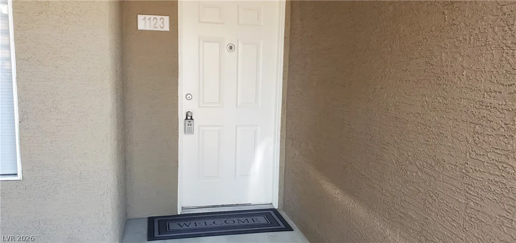 8070 Russell, Las Vegas, NV 89113