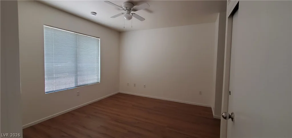 8070 Russell, Las Vegas, NV 89113