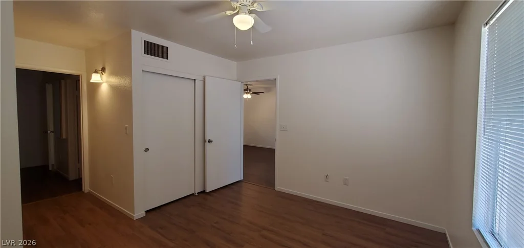 8070 Russell, Las Vegas, NV 89113