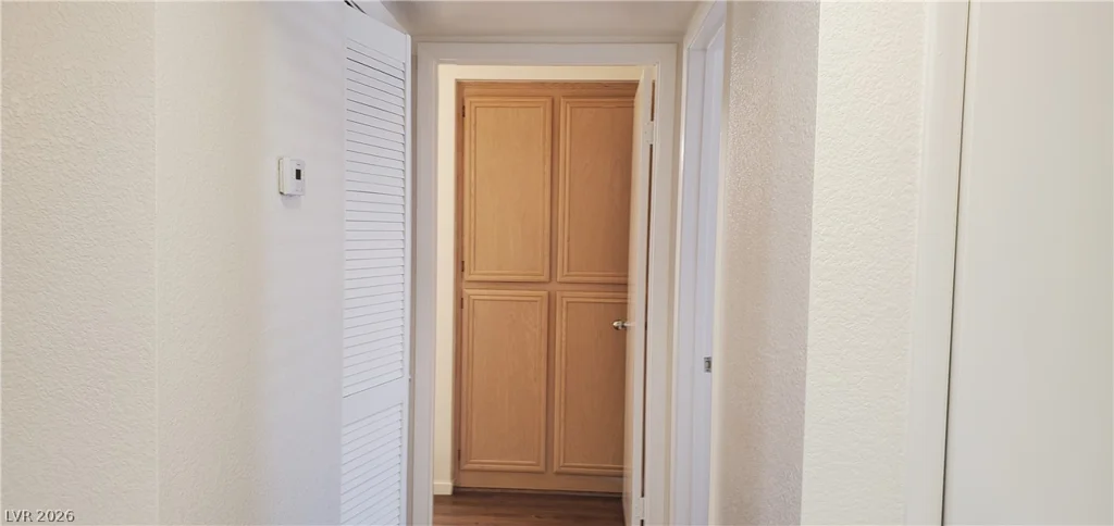 8070 Russell, Las Vegas, NV 89113