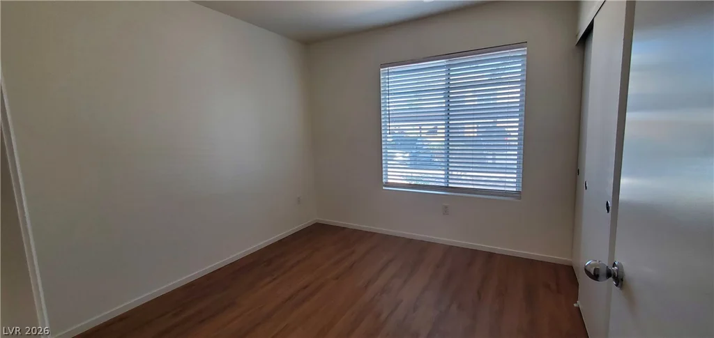 8070 Russell, Las Vegas, NV 89113