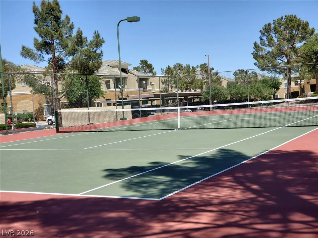 8070 Russell, Las Vegas, NV 89113
