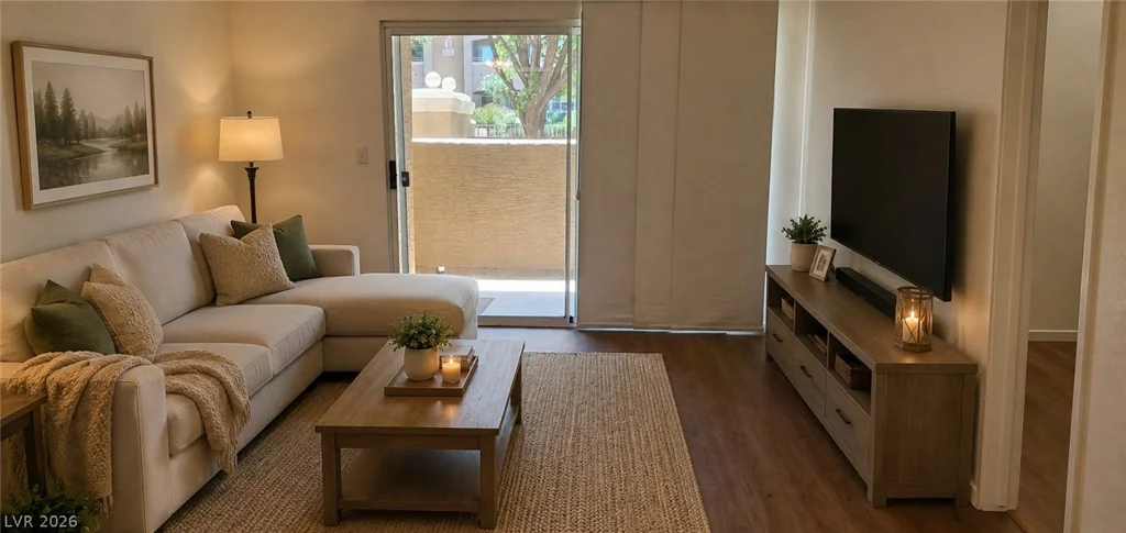 8070 Russell, Las Vegas, NV 89113