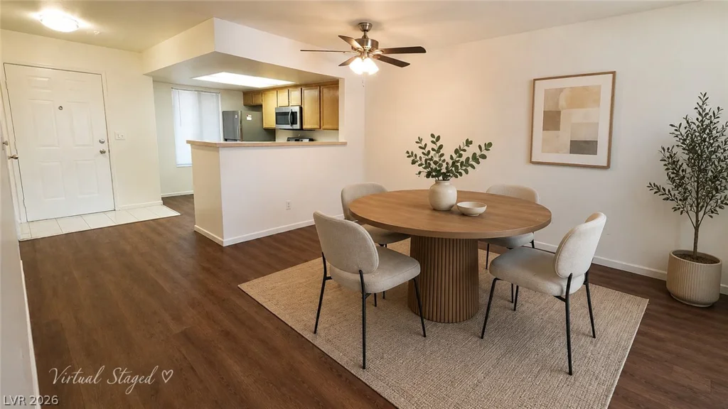 8070 Russell, Las Vegas, NV 89113