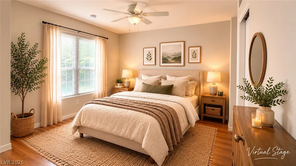 8070 Russell, Las Vegas, NV 89113