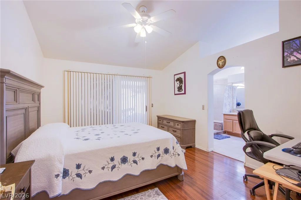 4636 Victoria Beach, Las Vegas, NV 89130