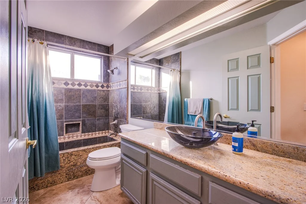 4636 Victoria Beach, Las Vegas, NV 89130