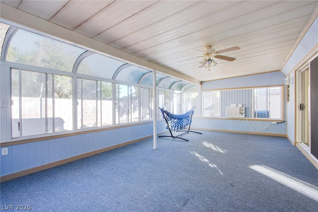 4636 Victoria Beach, Las Vegas, NV 89130