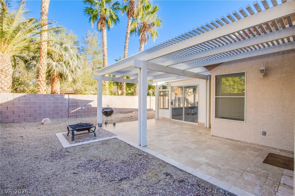 4636 Victoria Beach, Las Vegas, NV 89130