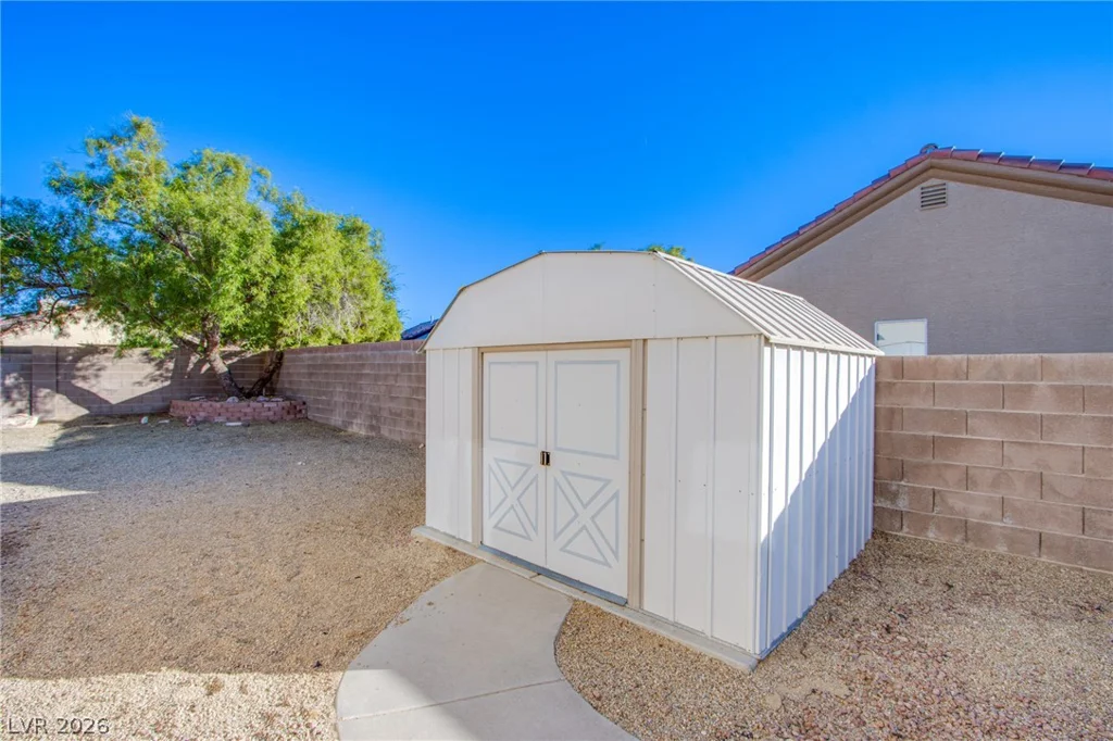 4636 Victoria Beach, Las Vegas, NV 89130
