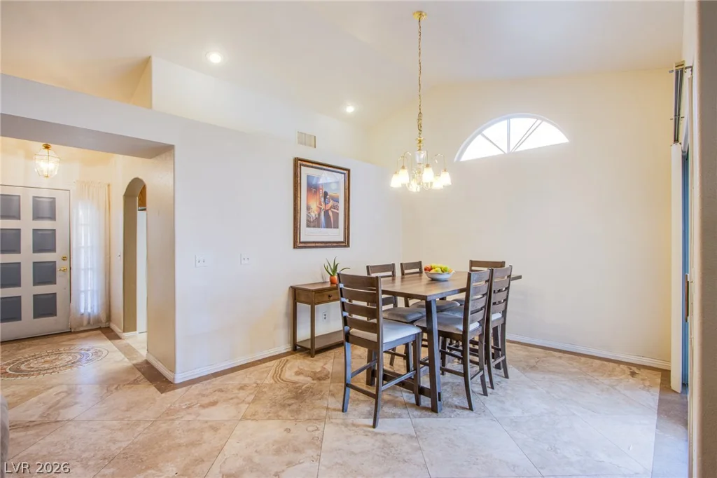 4636 Victoria Beach, Las Vegas, NV 89130
