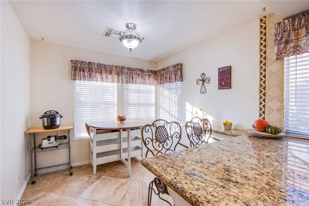 4636 Victoria Beach, Las Vegas, NV 89130
