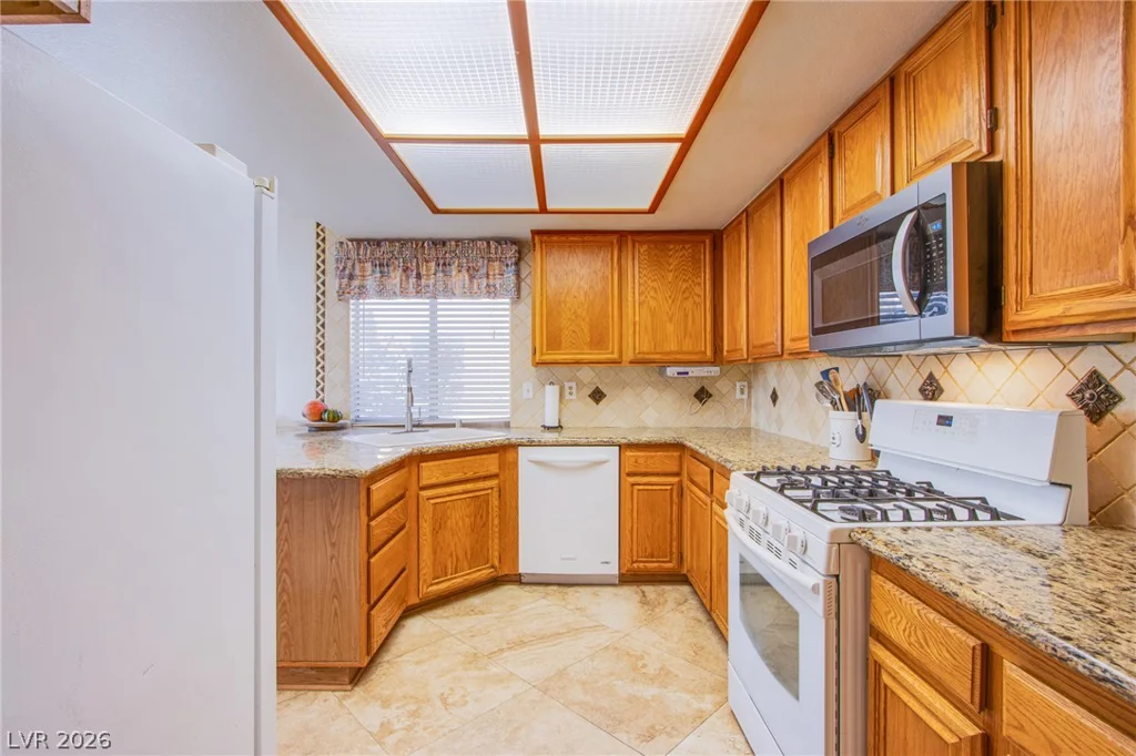 4636 Victoria Beach, Las Vegas, NV 89130