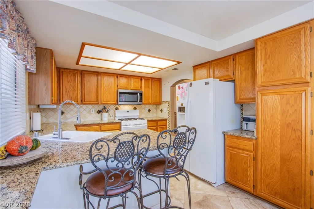 4636 Victoria Beach, Las Vegas, NV 89130