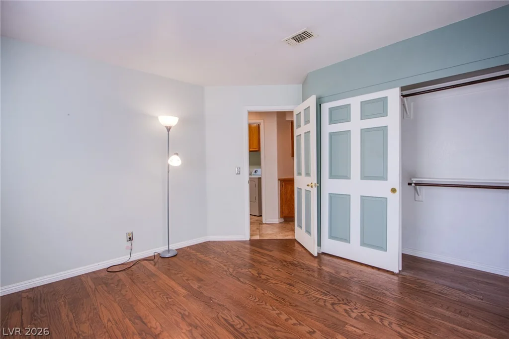 4636 Victoria Beach, Las Vegas, NV 89130