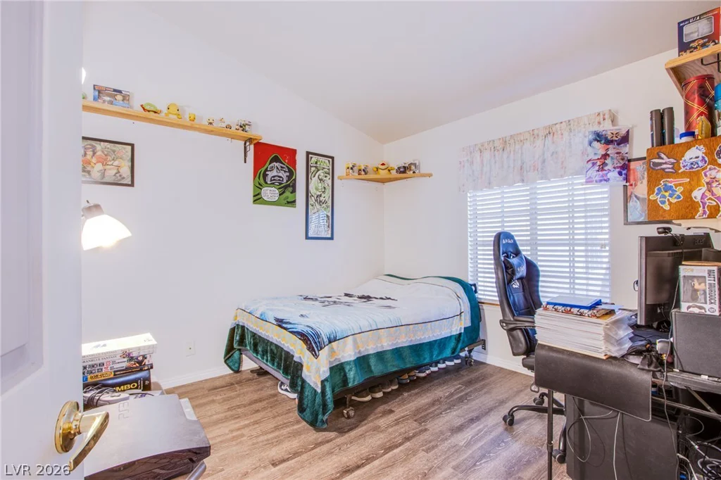4636 Victoria Beach, Las Vegas, NV 89130
