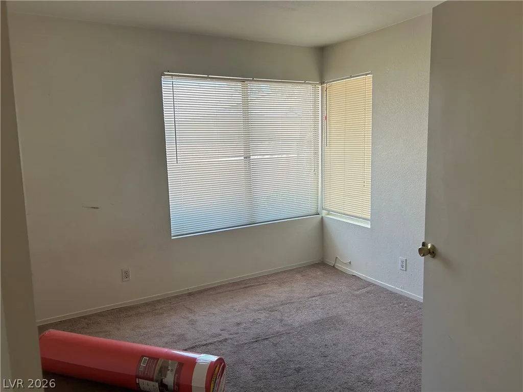 4007 Spring Leaf, Las Vegas, NV 89147