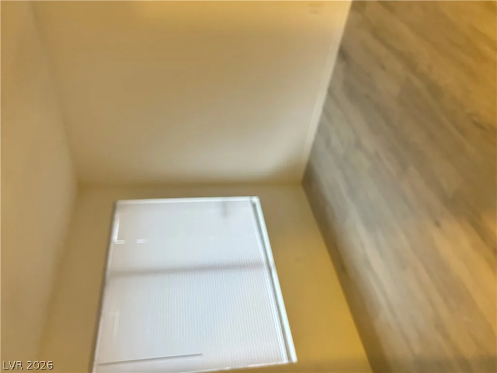 4007 Spring Leaf, Las Vegas, NV 89147