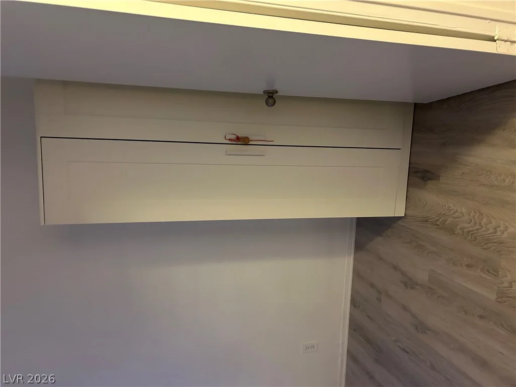 4007 Spring Leaf, Las Vegas, NV 89147