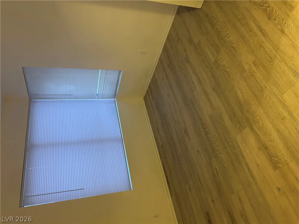 4007 Spring Leaf, Las Vegas, NV 89147