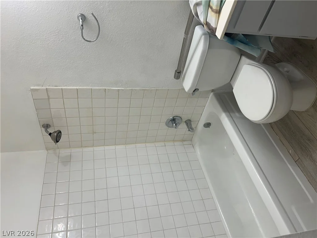 4007 Spring Leaf, Las Vegas, NV 89147