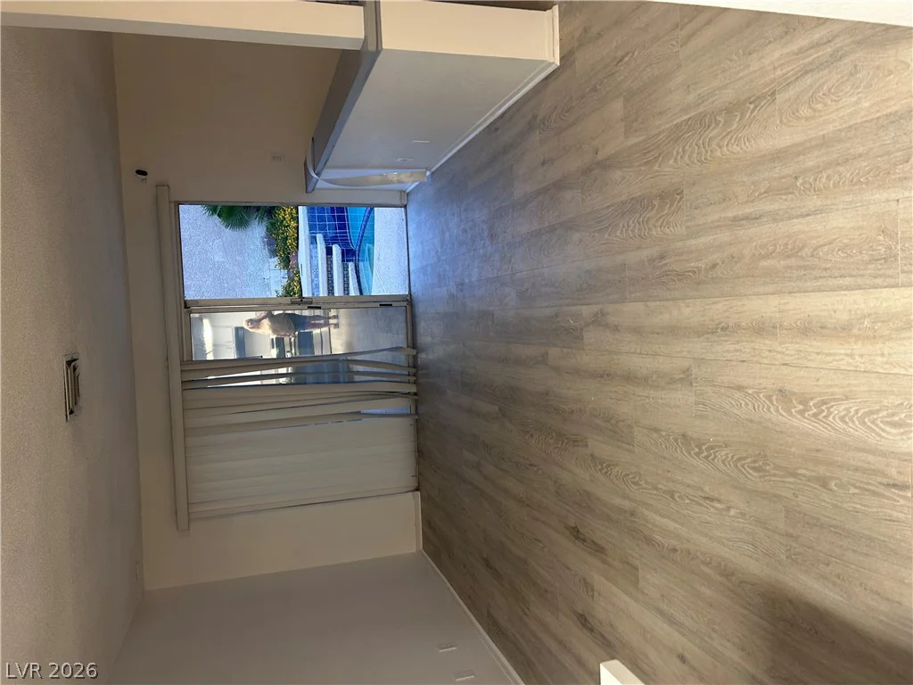 4007 Spring Leaf, Las Vegas, NV 89147