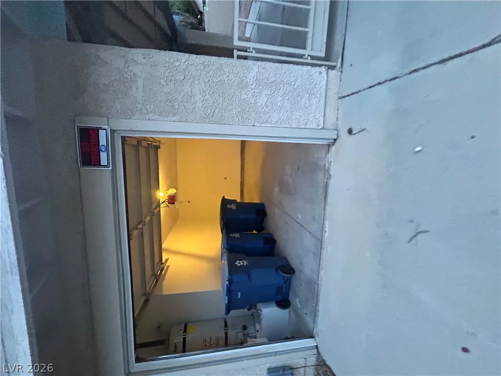 4007 Spring Leaf, Las Vegas, NV 89147