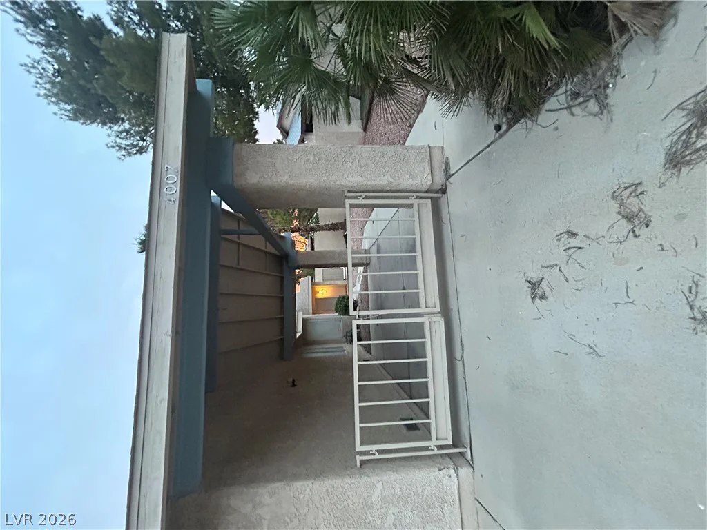 4007 Spring Leaf, Las Vegas, NV 89147