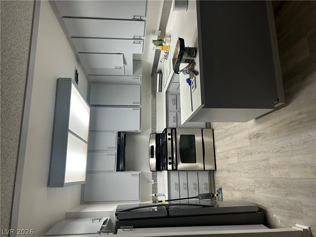 4007 Spring Leaf, Las Vegas, NV 89147