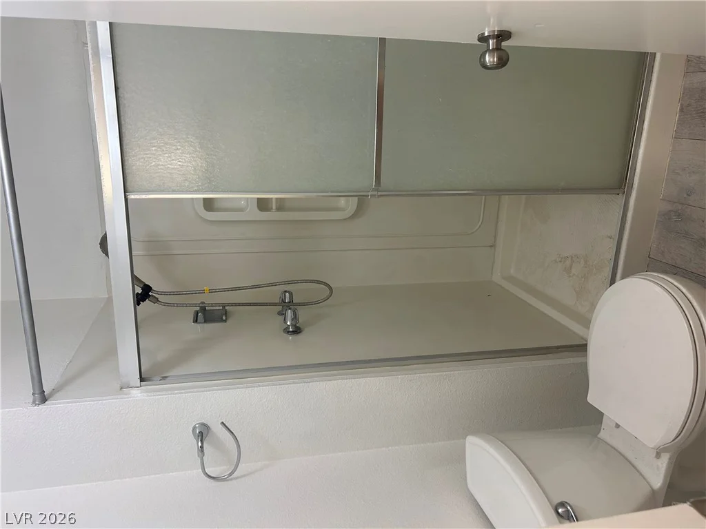 4007 Spring Leaf, Las Vegas, NV 89147