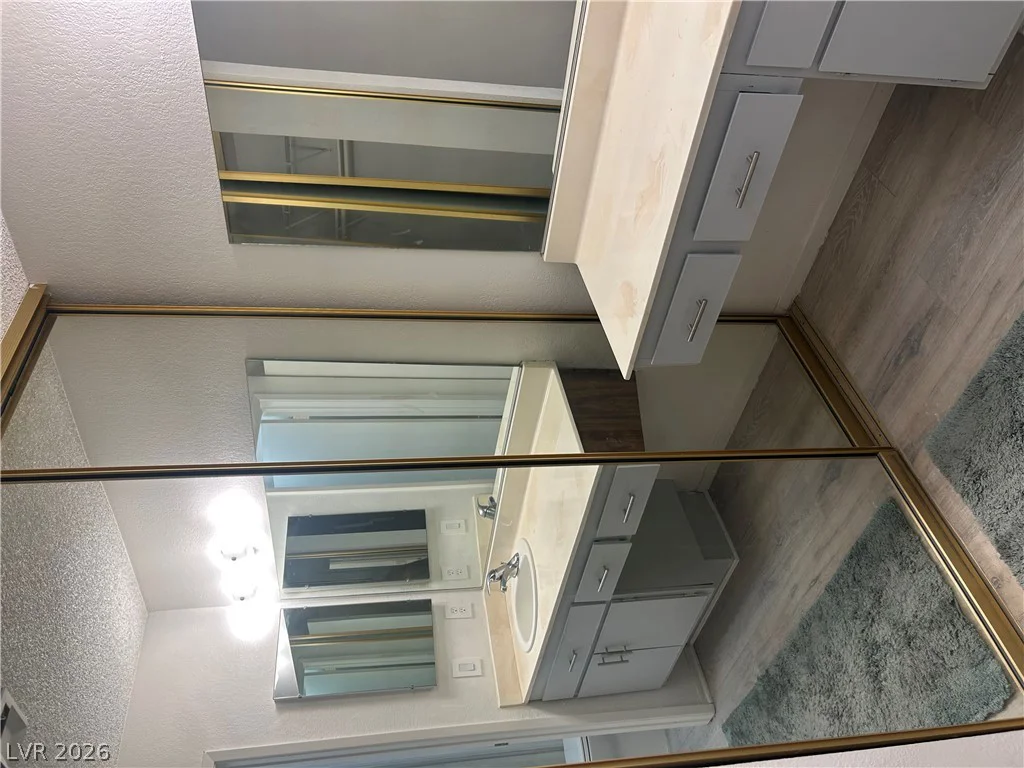 4007 Spring Leaf, Las Vegas, NV 89147
