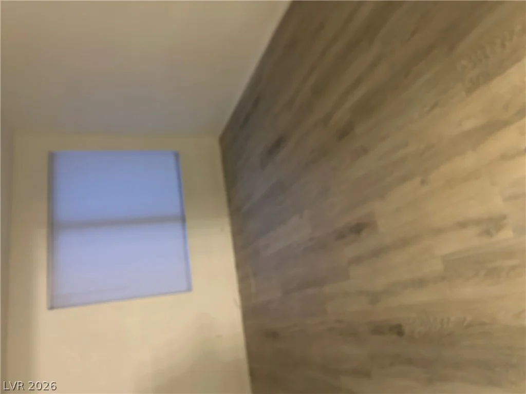 4007 Spring Leaf, Las Vegas, NV 89147