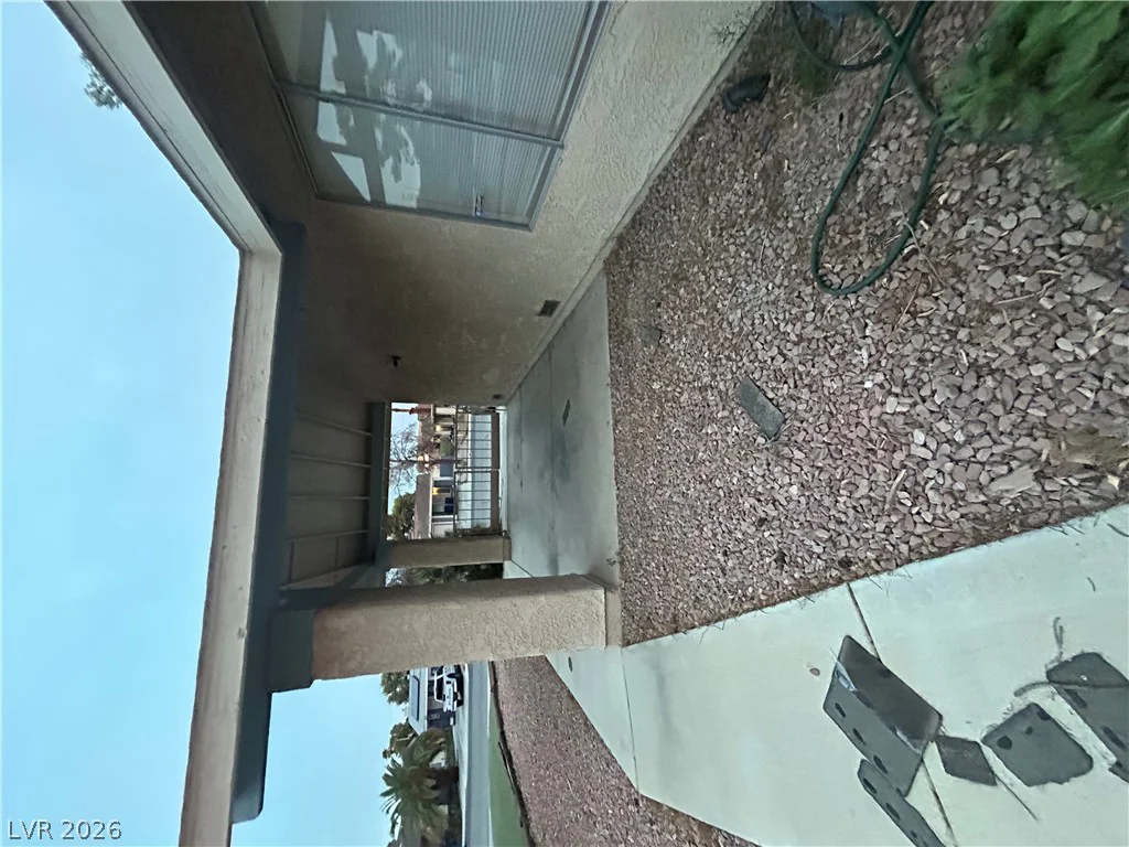 4007 Spring Leaf, Las Vegas, NV 89147