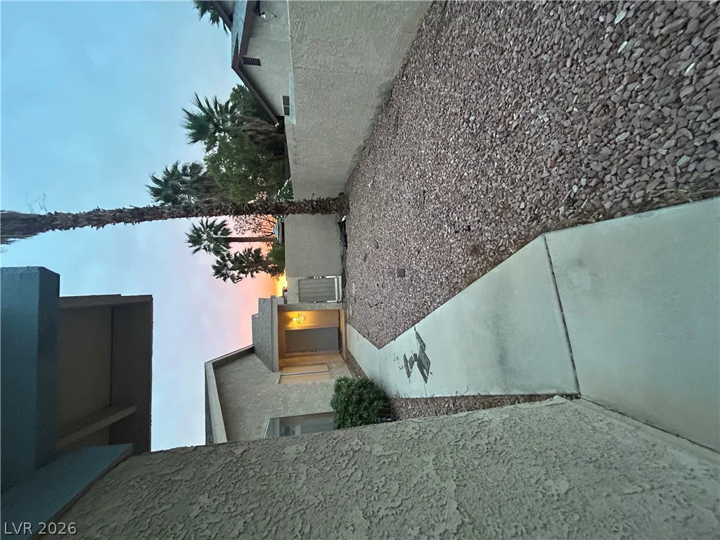 4007 Spring Leaf, Las Vegas, NV 89147
