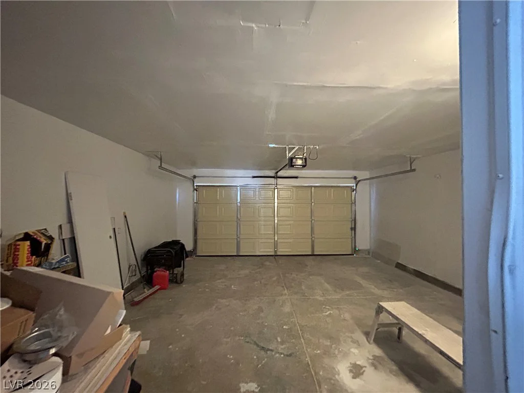 4007 Spring Leaf, Las Vegas, NV 89147