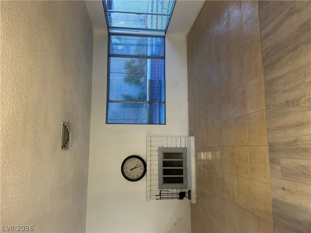 4007 Spring Leaf, Las Vegas, NV 89147