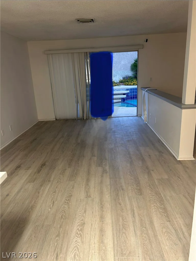 4007 Spring Leaf, Las Vegas, NV 89147