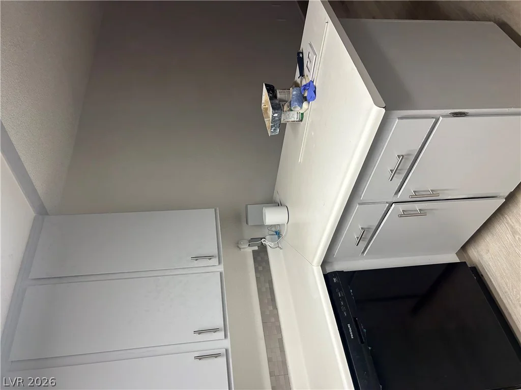 4007 Spring Leaf, Las Vegas, NV 89147