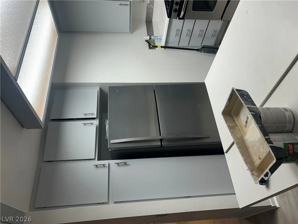4007 Spring Leaf, Las Vegas, NV 89147