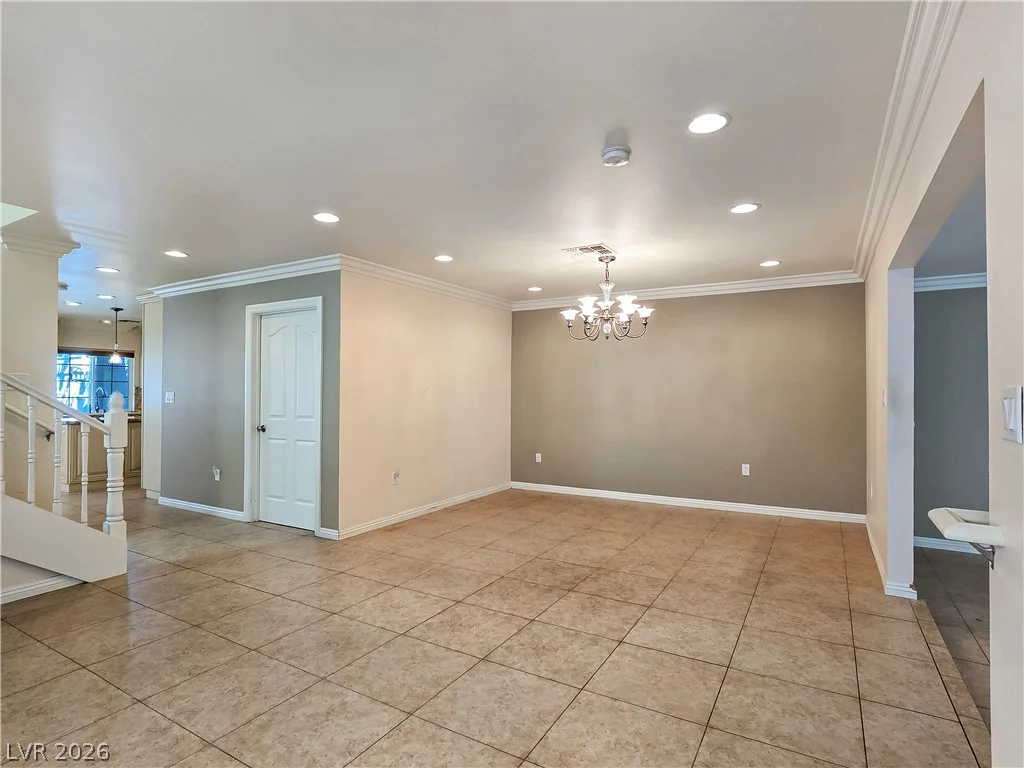3181 Bel Air, Las Vegas, NV 89109