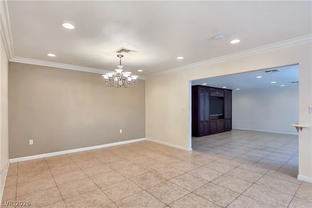 3181 Bel Air, Las Vegas, NV 89109