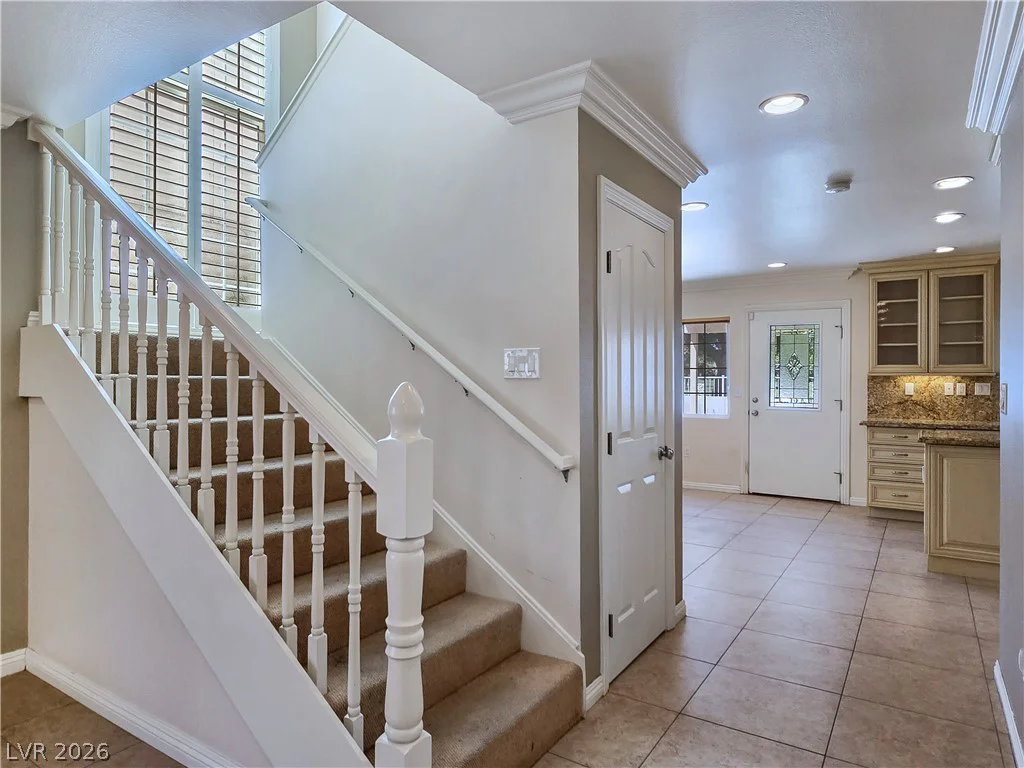 3181 Bel Air, Las Vegas, NV 89109