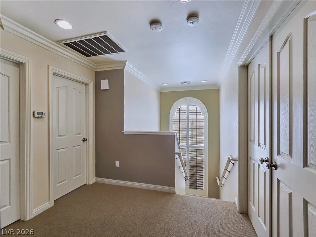 3181 Bel Air, Las Vegas, NV 89109