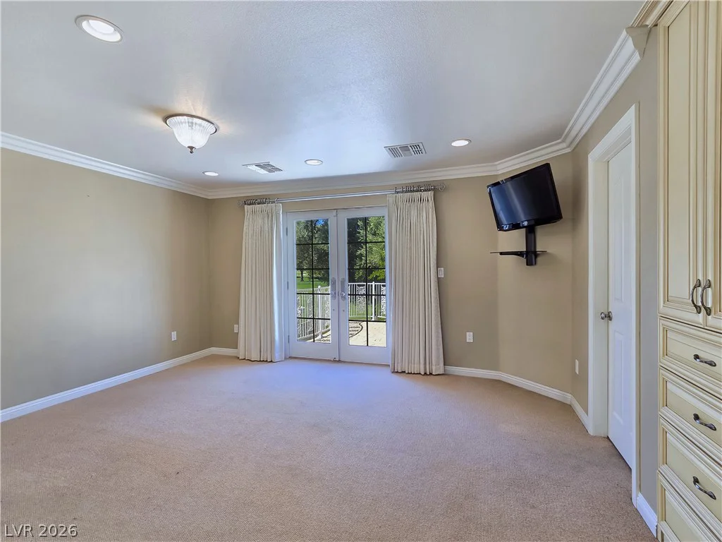 3181 Bel Air, Las Vegas, NV 89109