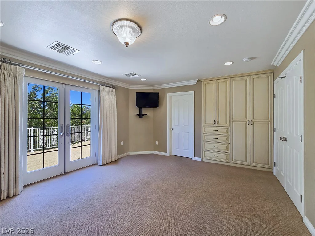 3181 Bel Air, Las Vegas, NV 89109