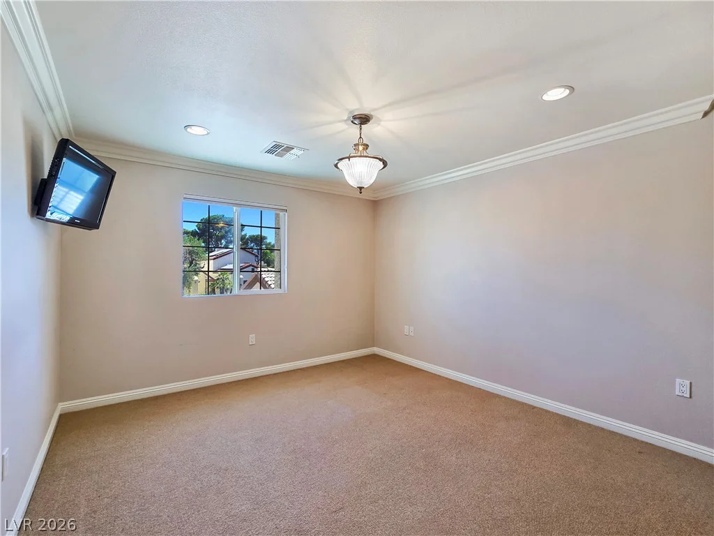 3181 Bel Air, Las Vegas, NV 89109
